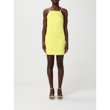 [Twinset] Sleeveless dress SS26 261TP2411 13171