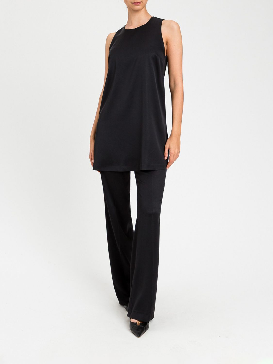[Twinset] Trousers SS26 261TP2421 00006