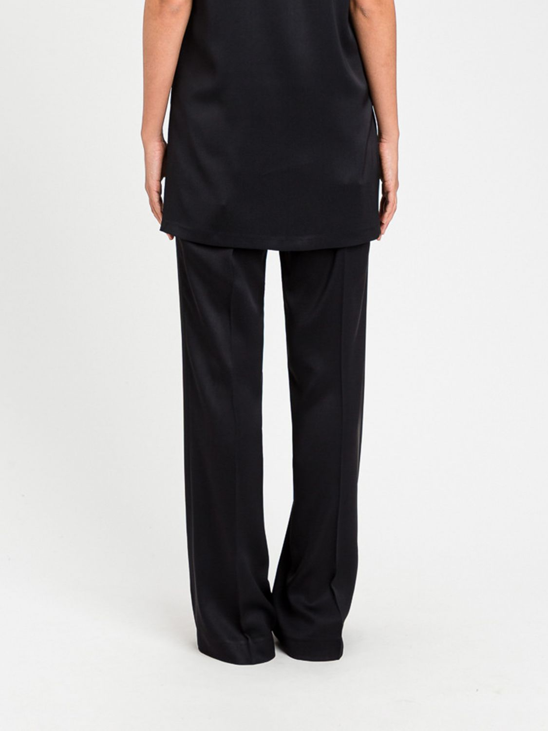 [Twinset] Trousers SS26 261TP2421 00006