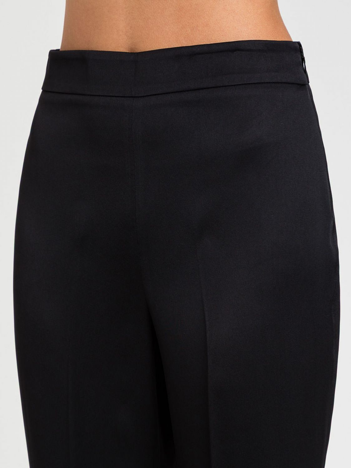 [Twinset] Trousers SS26 261TP2421 00006