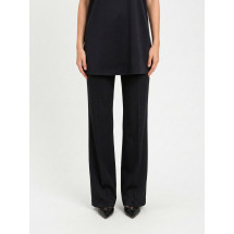 [Twinset] Trousers SS26 261TP2421 00006