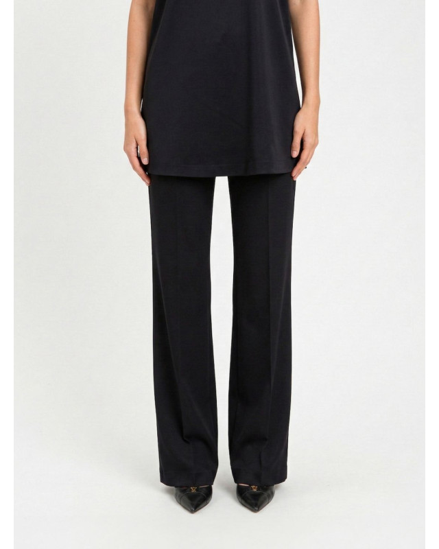 [Twinset] Trousers SS26 261TP2421 00006