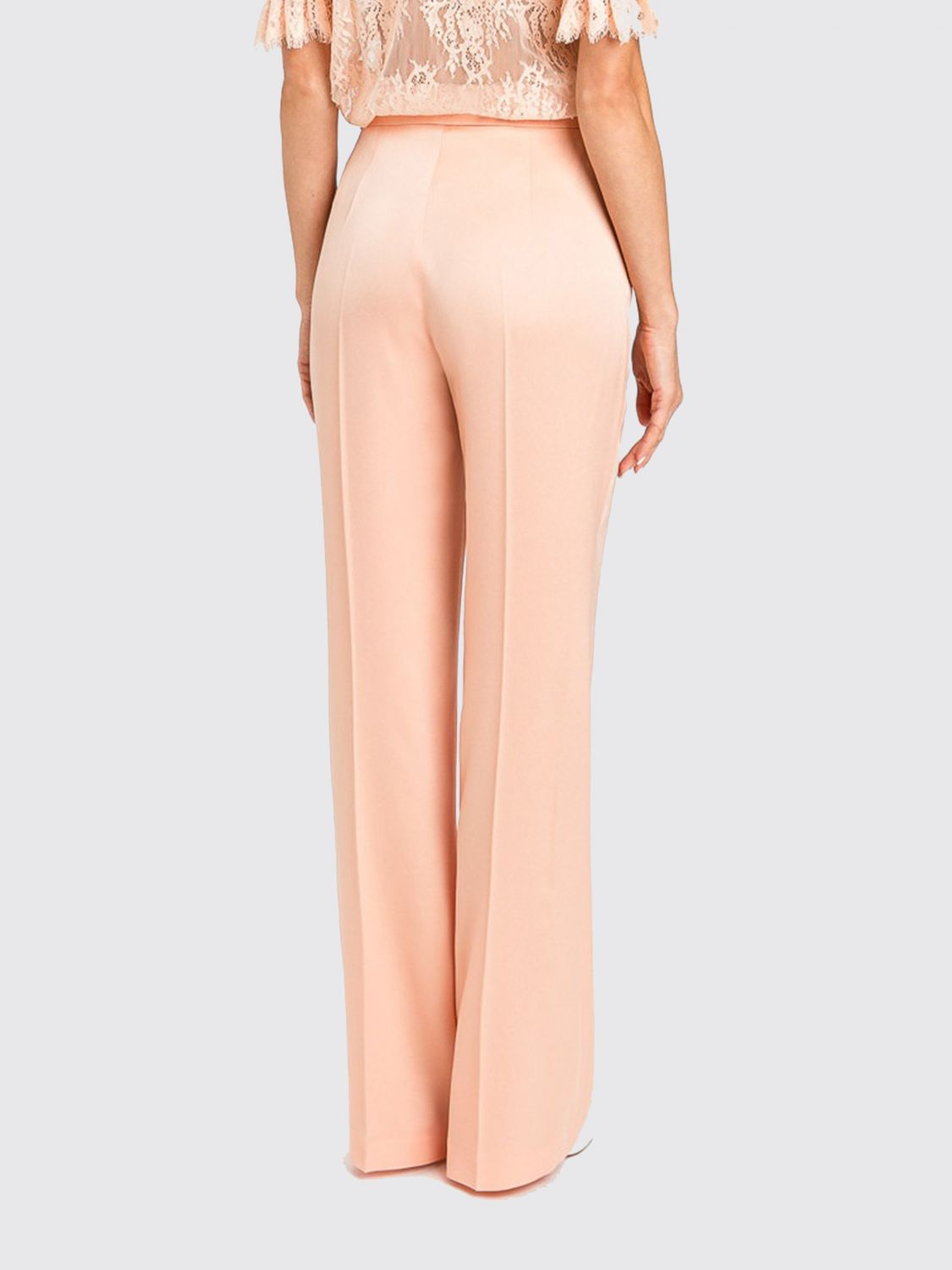 [Twinset] Trousers SS26 261TP2421 00867