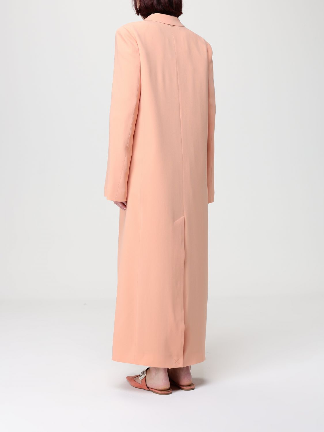 [Twinset] Jacket SS26 261TP2422 00867
