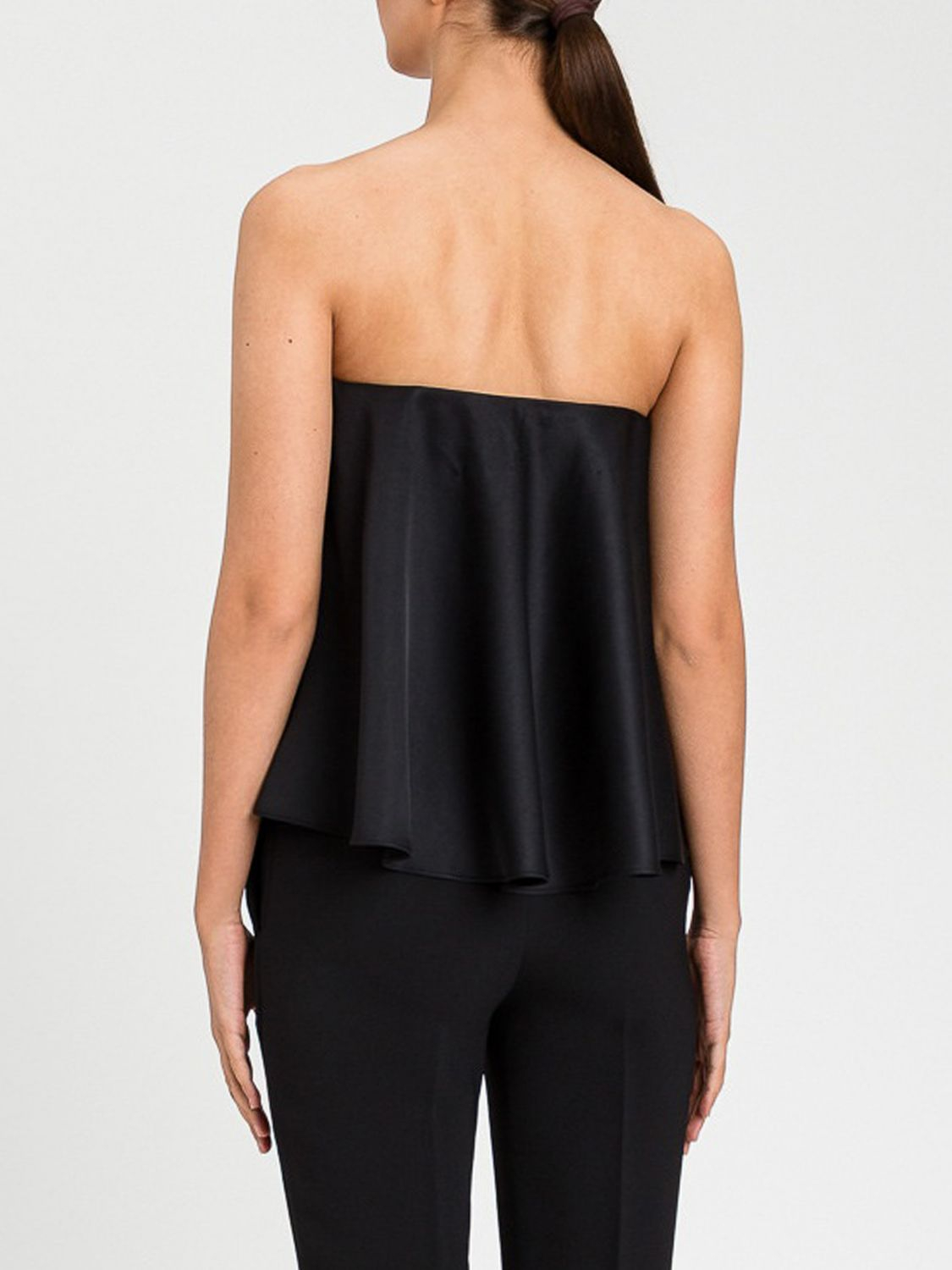 [Twinset] Tank top SS26 261TP2254 00006