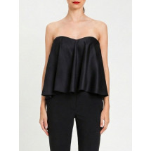 [Twinset] Tank top SS26 261TP2254 00006