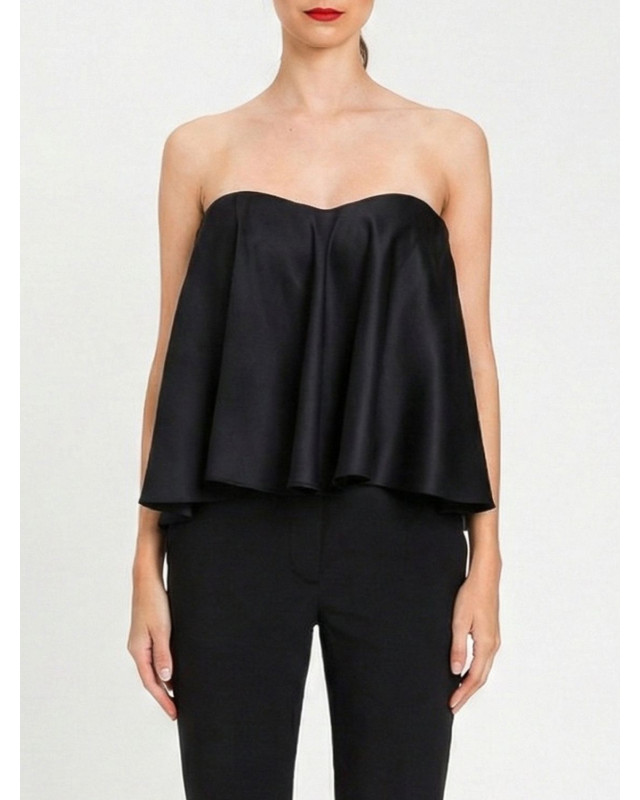 [Twinset] Tank top SS26 261TP2254 00006