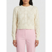 [Twinset] Knitwear SS26 261TP3203 00059
