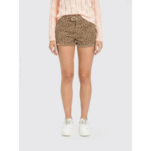 [Twinset] Shorts SS26 261TP2641 13359