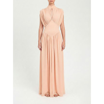 [Twinset] Sleeveless dress SS26 261TP2601 00867