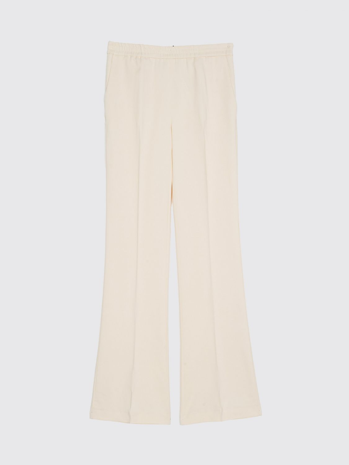 [Twinset] Trousers SS26 261TP2225 07222