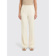 [Twinset] Trousers SS26 261TP2225 07222