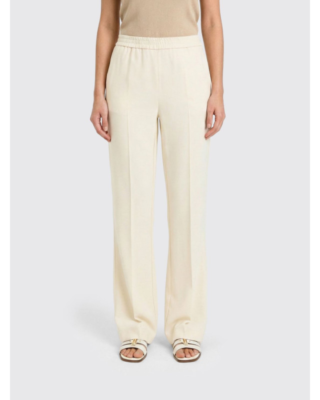 [Twinset] Trousers SS26 261TP2225 07222