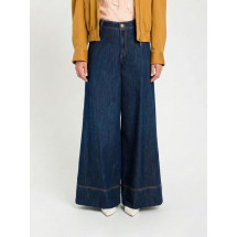 [Twinset] Jeans SS26 261TP2671 01313