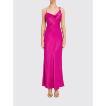 [Twinset] Sleeveless dress SS26 261TP2760 07183