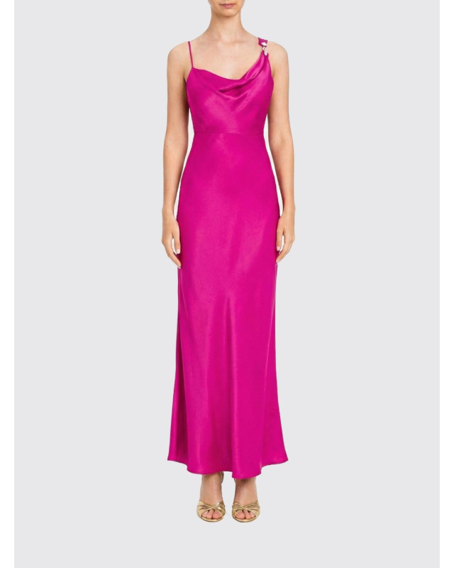 [Twinset] Sleeveless dress SS26 261TP2760 07183