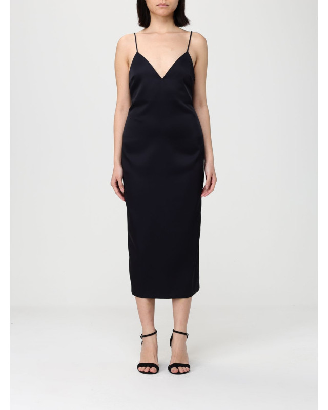 [Twinset] Sleeveless dress SS26 261TP2416 00006