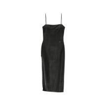 [Gucci] Slip gown FW26 874369ZAVKJ1138
