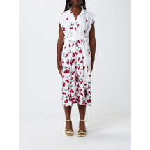 [Twinset] Sleeveless dress SS26 261TT2590 13503