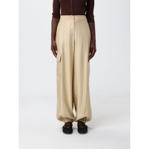 [Twinset] Trousers SS26 261TT2531 13506