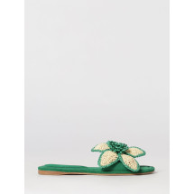 [Paloma Barcelo] Sandals SS26 1502 TREBOL