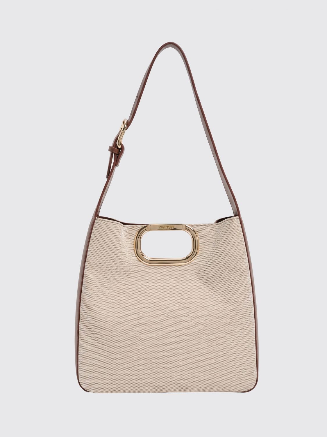 [Twinset] Shoulder bag SS26 261TD8160 00497