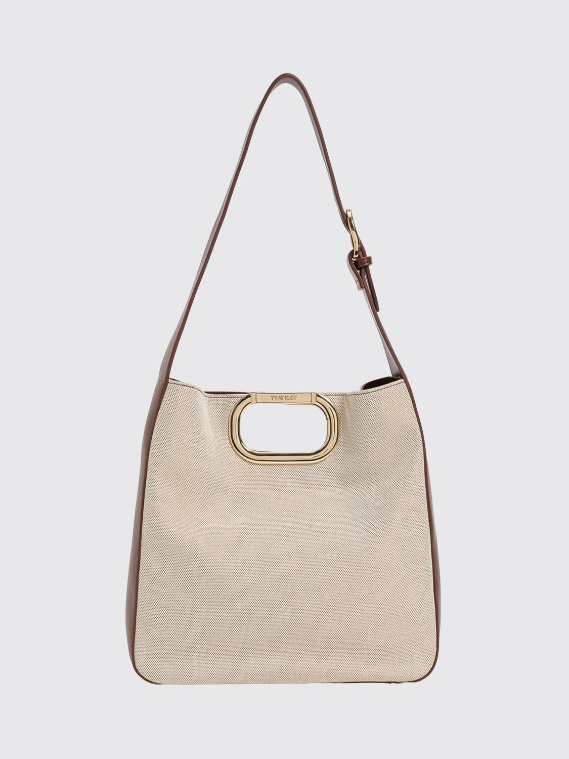 [Twinset] Shoulder bag SS26 261TD8160 00497