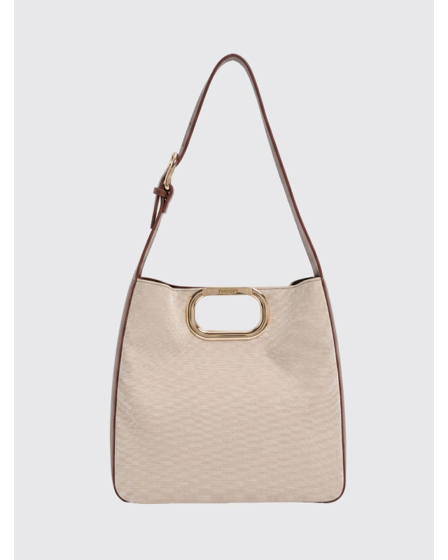 [Twinset] Shoulder bag SS26 261TD8160 00497