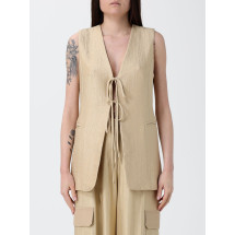 [Twinset] Vest SS26 261TT2532 13506