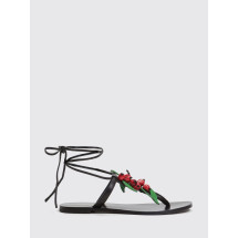 [Twinset] Sandals SS26 261TGT100 00006