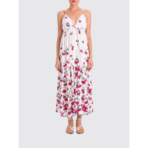 [Twinset] Sleeveless dress SS26 261TT2600 13503