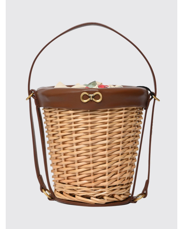 [Twinset] Minibag SS26 261TD8253 00193