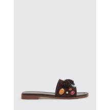 [Twinset] Sandals SS26 261TGT062 12110