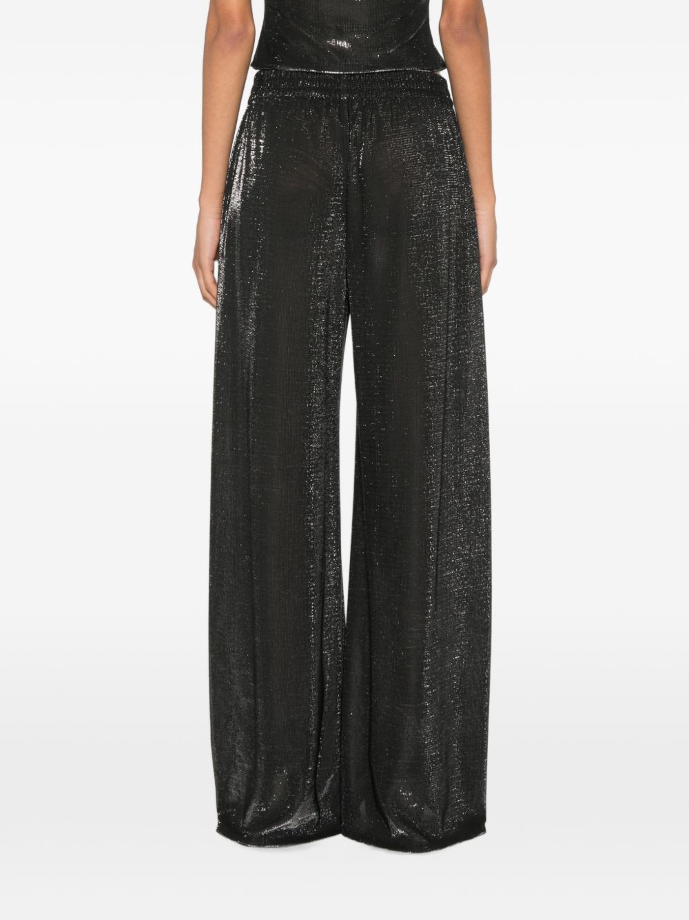 [Gucci] Pants FW26 A003WGZAVKJ1138