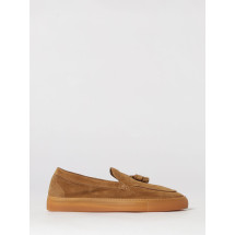 [COPENHAGEN] Moccasins SS26 CPH169MSUE NBR