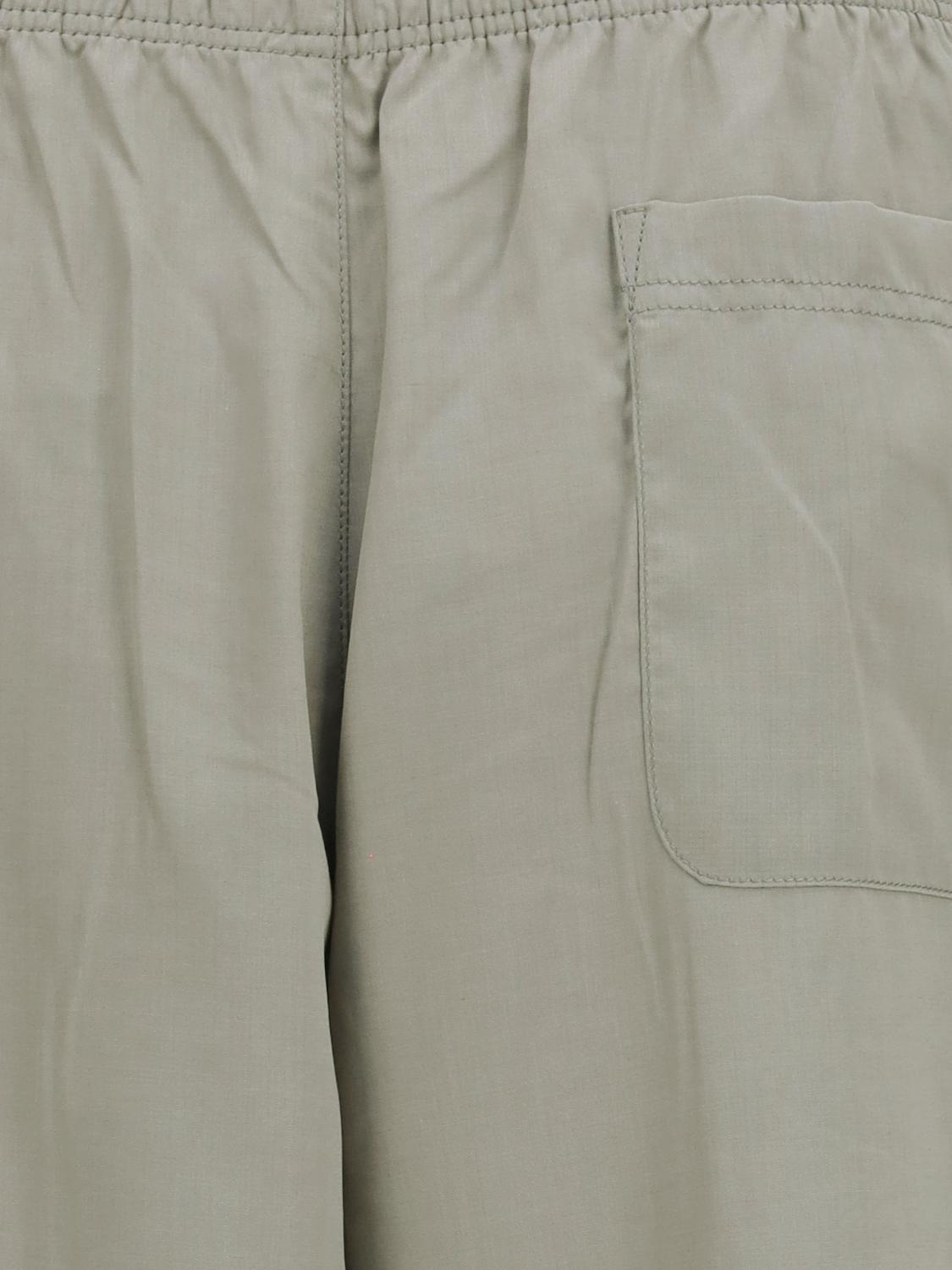 [Our Legacy] Trousers SS26 M2264LWG
