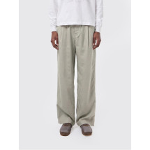 [Our Legacy] Trousers SS26 M2264LWG