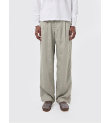 [Our Legacy] Trousers SS26 M2264LWG