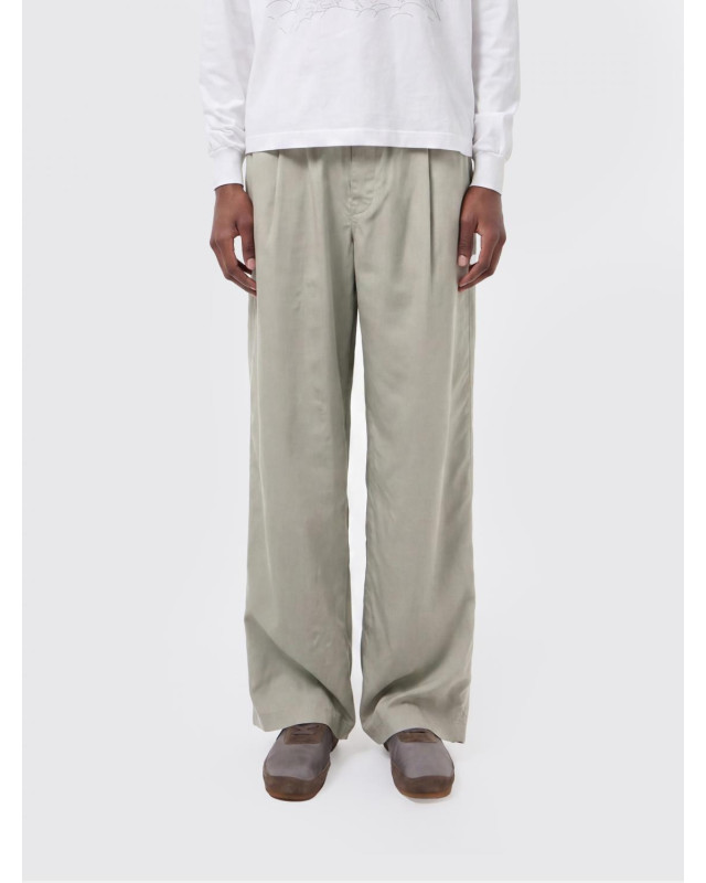 [Our Legacy] Trousers SS26 M2264LWG