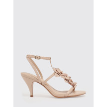[Twinset] Sandals SS26 261TGT082 12145