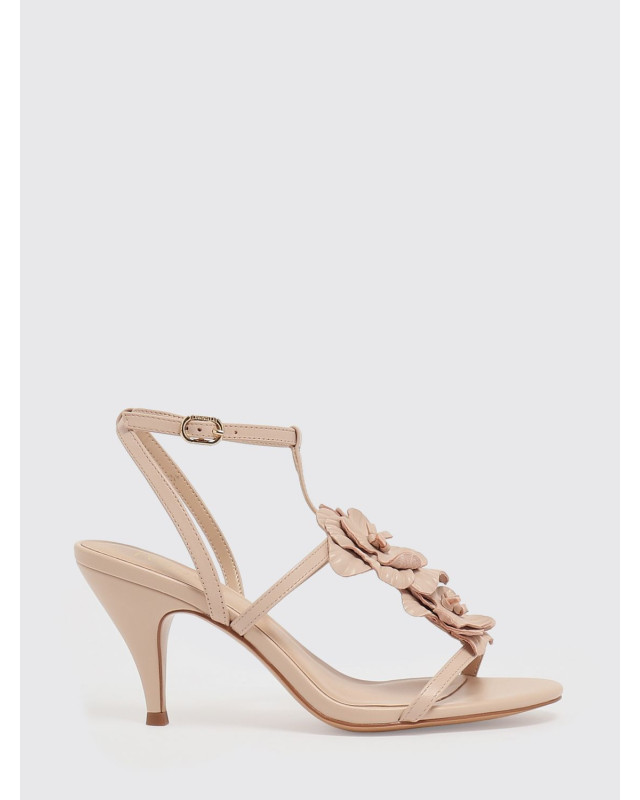 [Twinset] Sandals SS26 261TGT082 12145