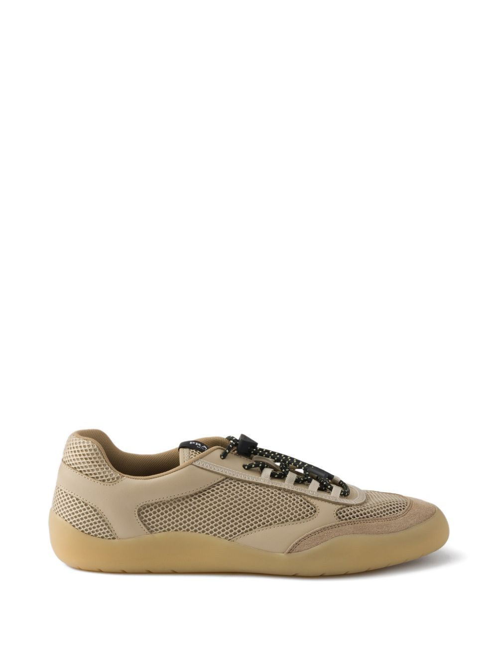 [Prada] Sneakers FW26 1E490O3ZM0F0F24