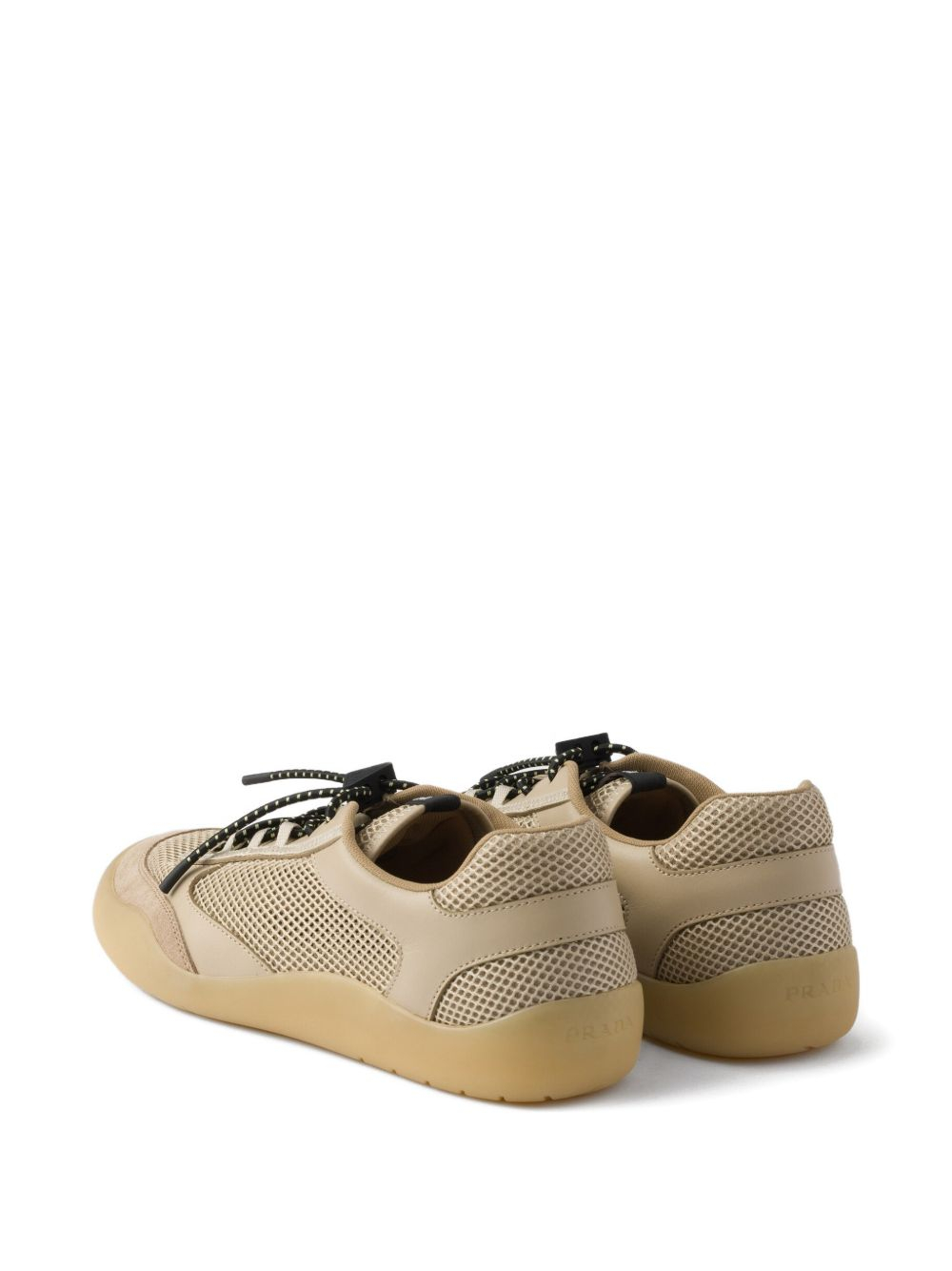 [Prada] Sneakers FW26 1E490O3ZM0F0F24