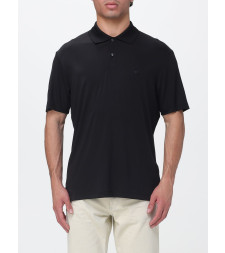 [Emporio Armani] T-shirts Short Sleeve SS26 EM004526AF13721 UC001