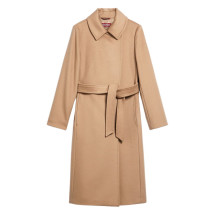 [MaxMara] Coat FW26 26016172600006