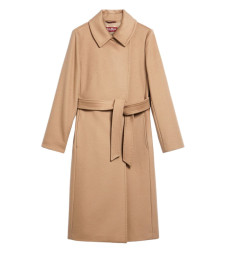 [MaxMara] Coat FW26 26016172600006