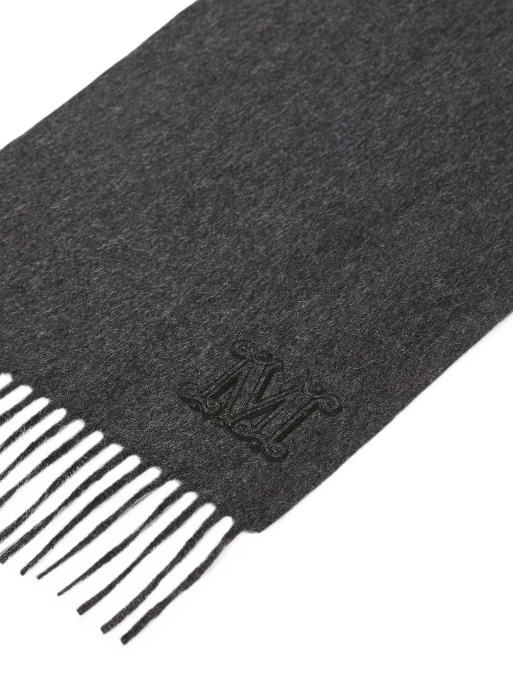 [MaxMara] Scarf FW26 24546312600026