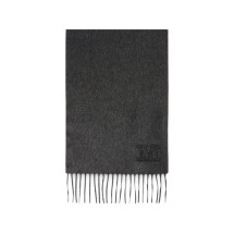 [MaxMara] Scarf FW26 24546312600026