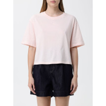 [ARMANI EXCHANGE] T-shirts Short Sleeve SS26 XW001836AF10356 U4104