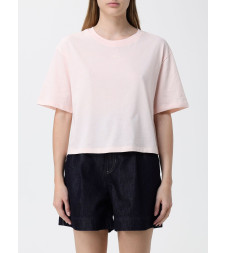 [ARMANI EXCHANGE] T-shirts Short Sleeve SS26 XW001836AF10356 U4104